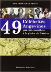 couverture-49-celebrites-angevines-1